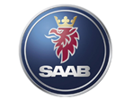 Especificaciones de coches y el consumo de combustible para Saab